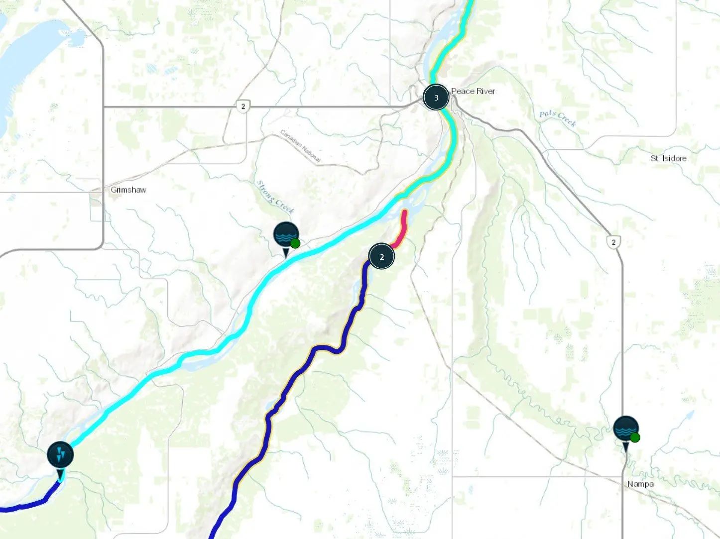 alberta-rivers-map-april-25