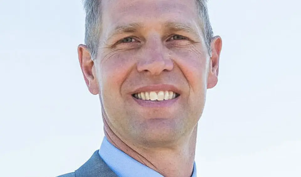 cabinet-nathan-neudorf-web