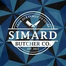 simard-butchers