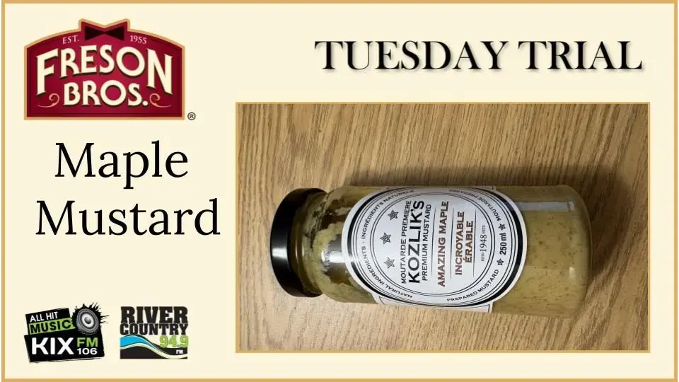 tuesday-trial-80-jpg