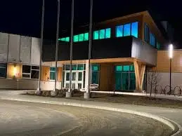 manning-aurora-composite-school