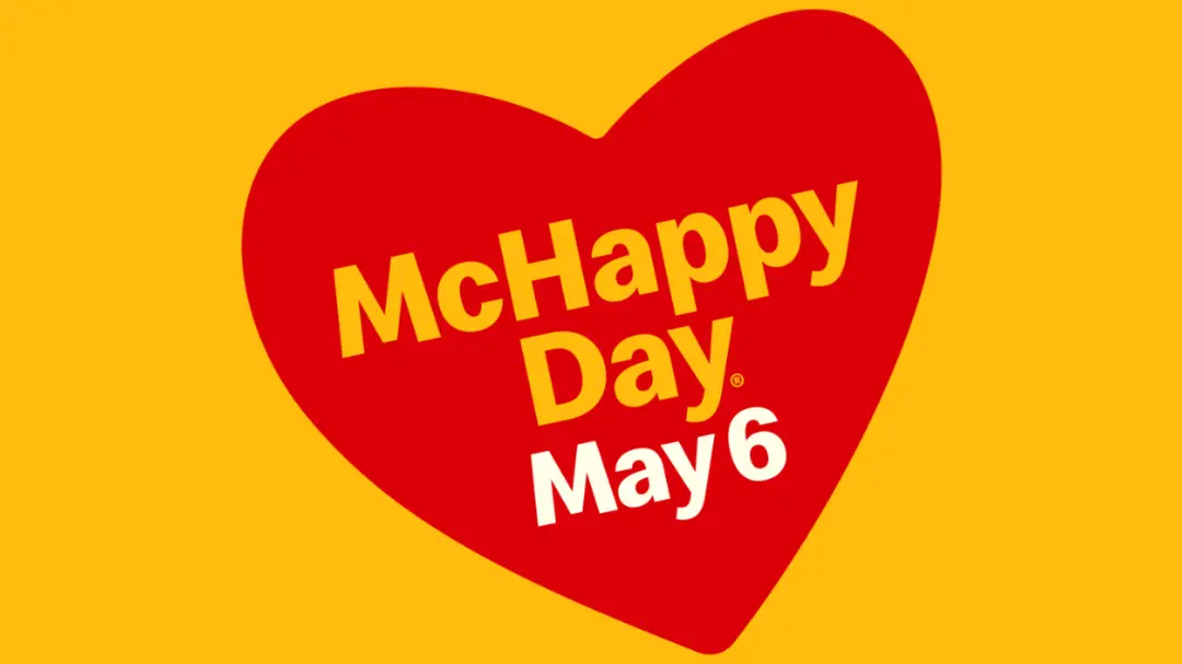 2026-mchappy-day-logo