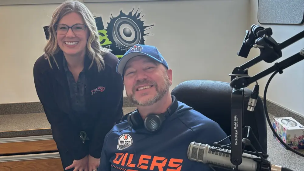 chris-and-christine-cast-and-blast-promo-pic-april-2026