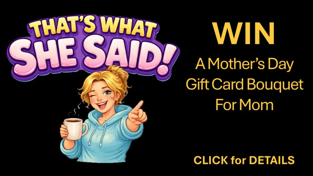 mothers-day-2026-flipper-graphic