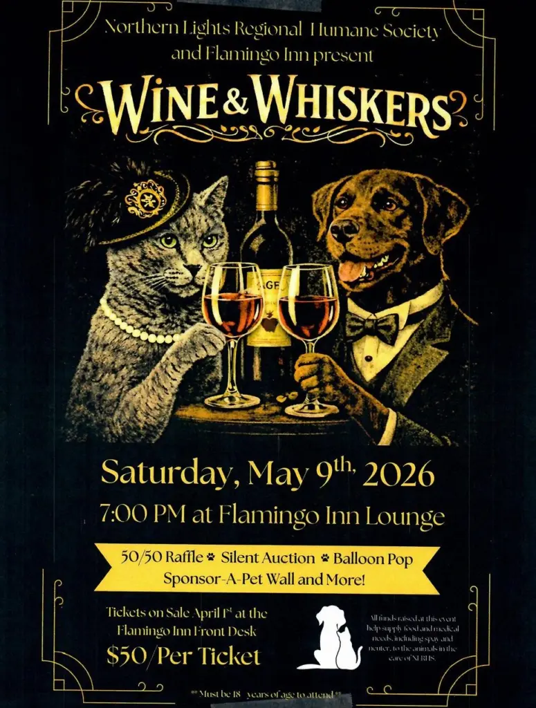 wine-whiskers-fundraiser