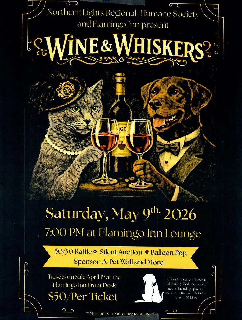 wine-whiskers-fundraiser