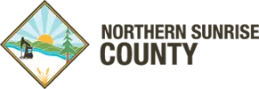 northern-sunrise-county
