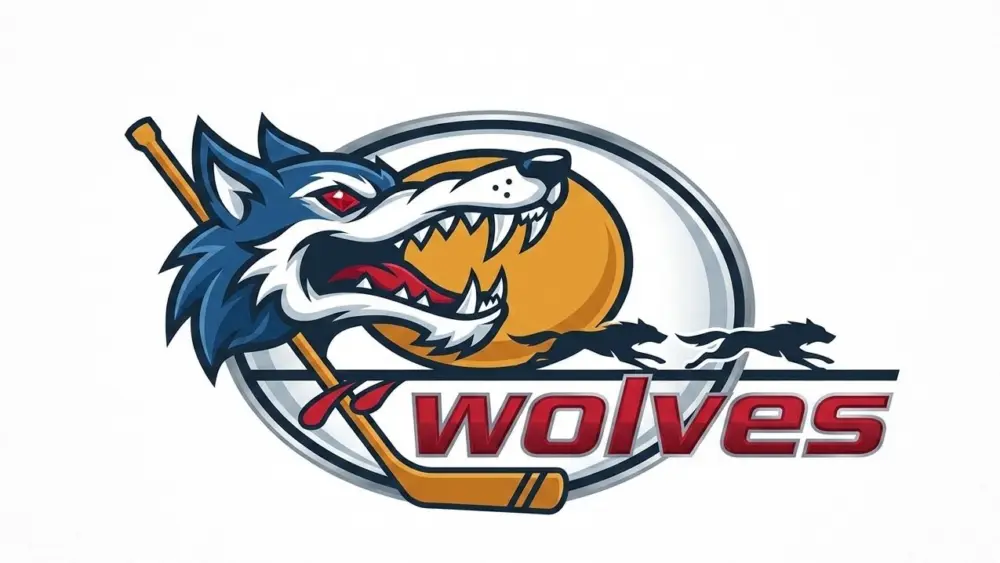 slave-lake-wolves