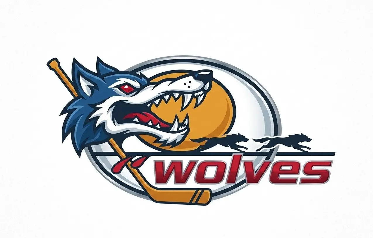 slave-lake-wolves