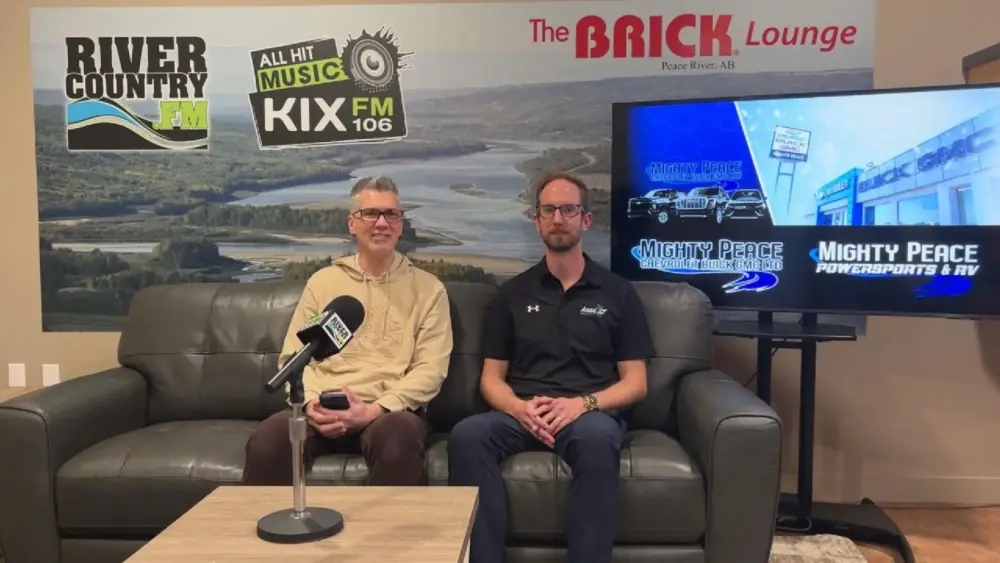 mp-gm-apr26-cover-photo-jpg