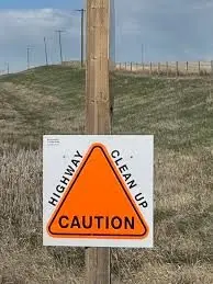 highway-clean-up