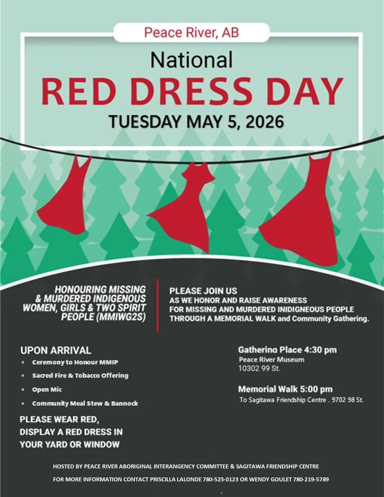 national-red-dress-day-peace-river