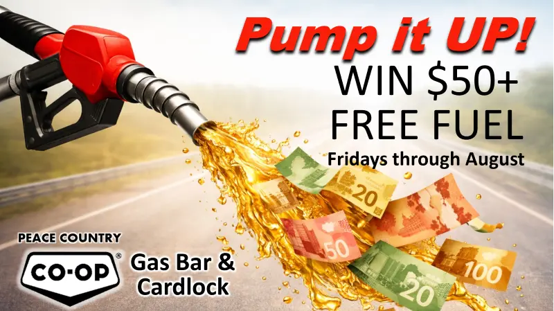 pump-it-up-interior-pic