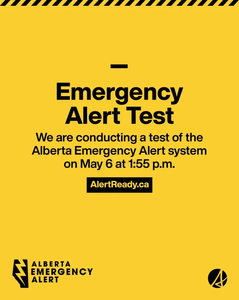 emergency-alert-test-may-6
