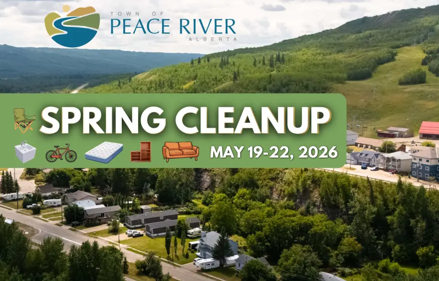 peace-river-spring-cleanup-2026