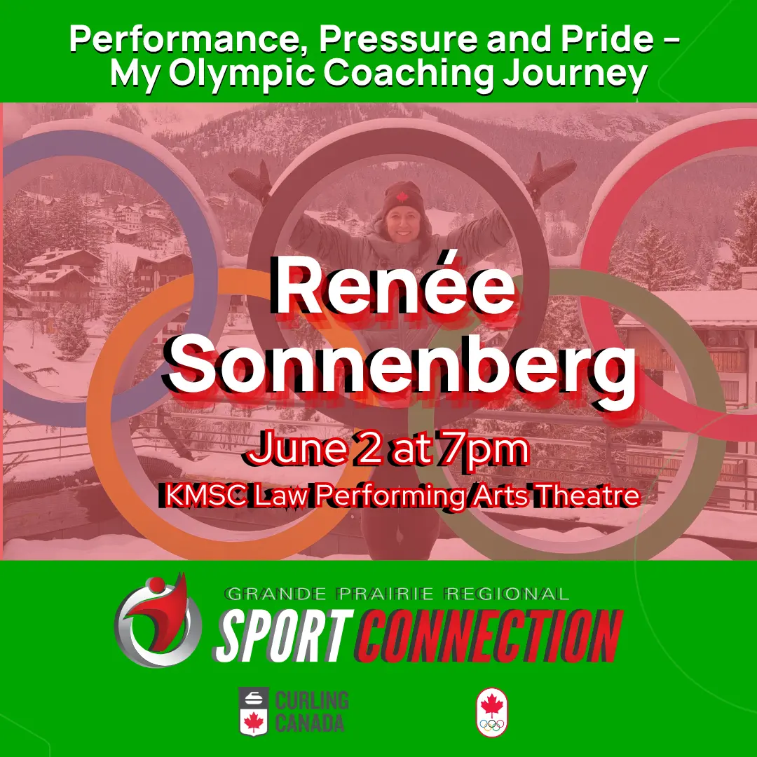 renee-sonnenberg-speaking
