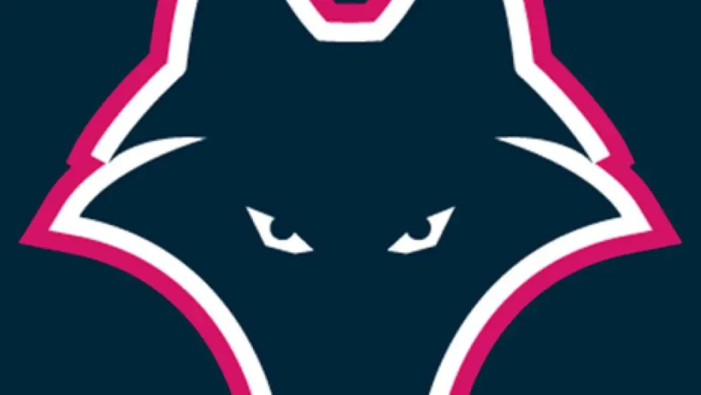 northwestern-polytechnic-athletics