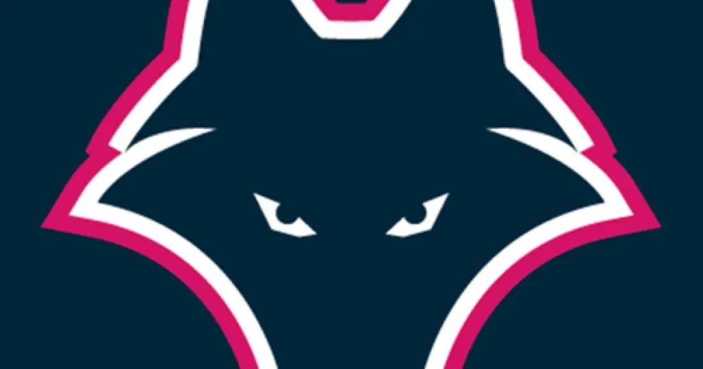northwestern-polytechnic-athletics
