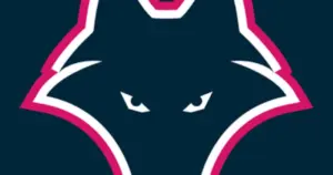 northwestern-polytechnic-athletics