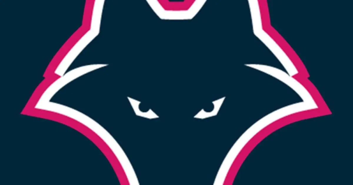 northwestern-polytechnic-athletics