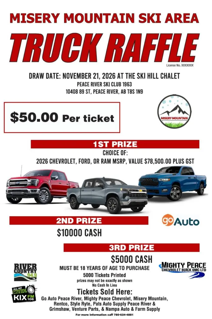 misery-mountain-truck-raffle-2026
