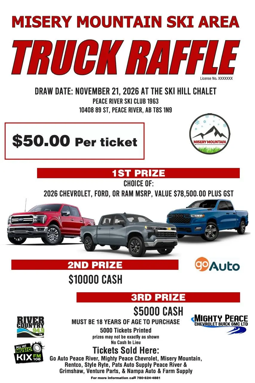 misery-mountain-truck-raffle-2026