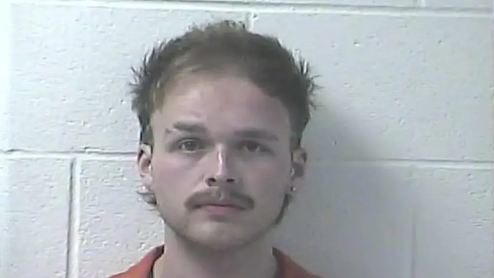 chase-matthews-bassist-charged-child-127528617