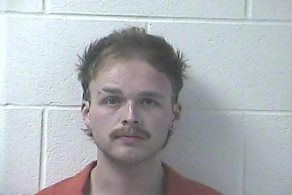 chase-matthews-bassist-charged-child-127528617