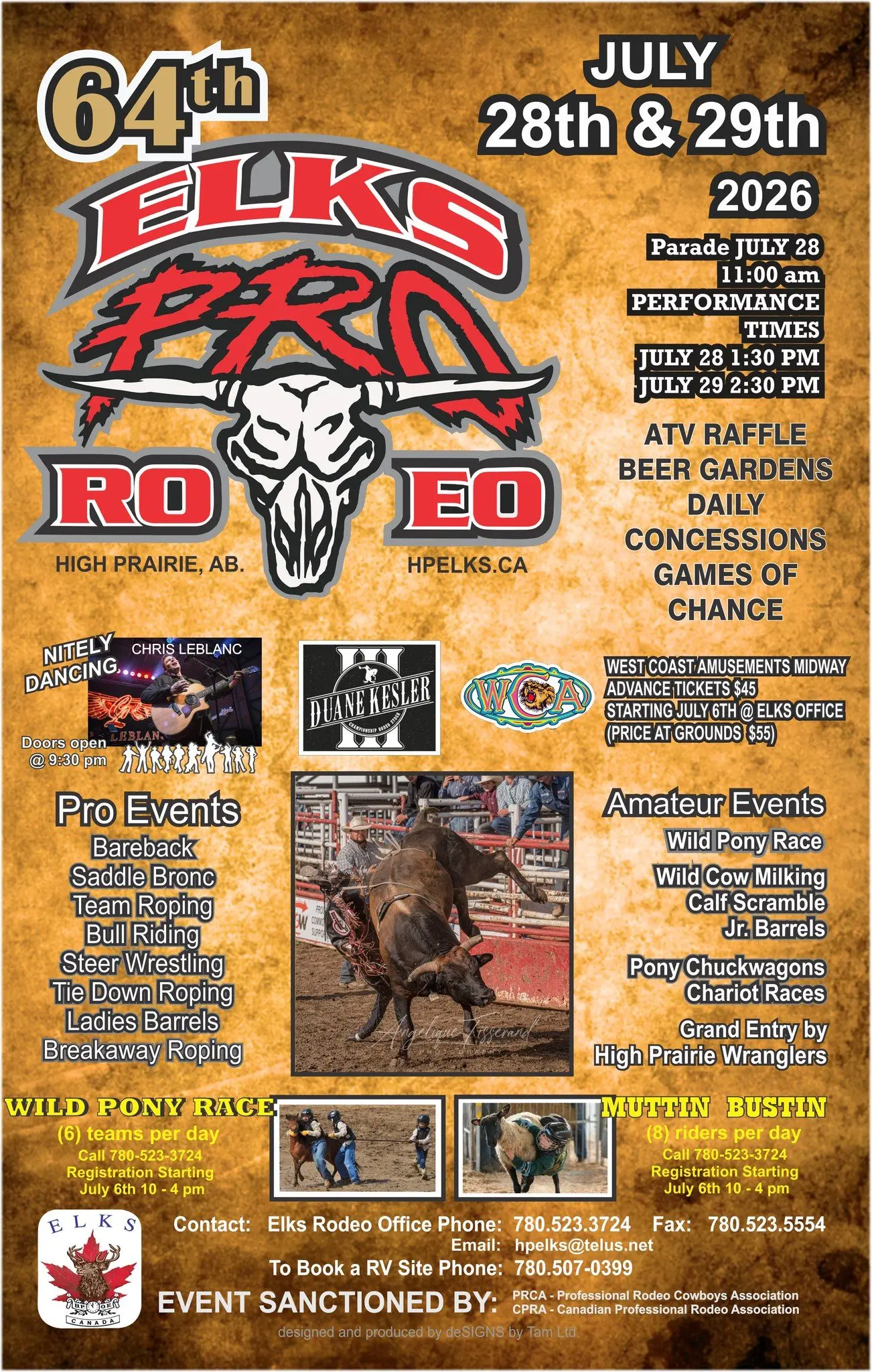 high-prairie-elks-pro-rodeo-2026