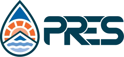 peace-region-energy-show