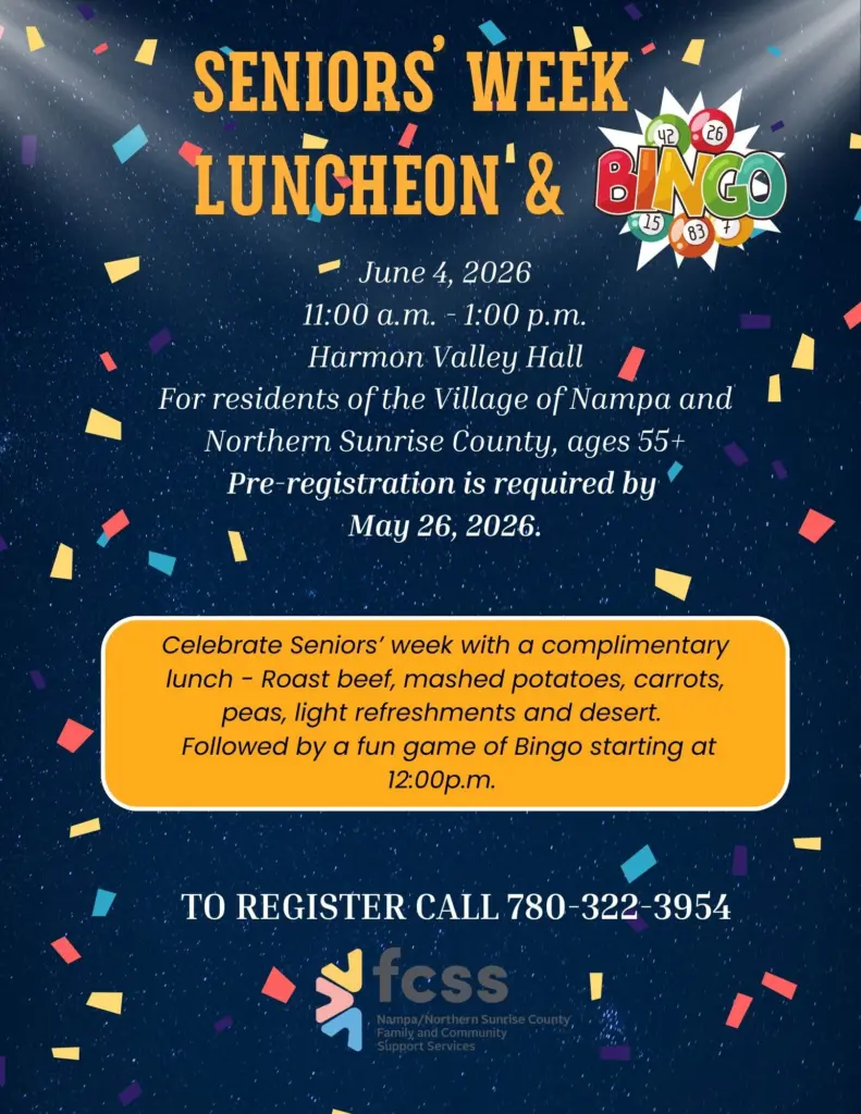 seniors-week-luncheon-bingo