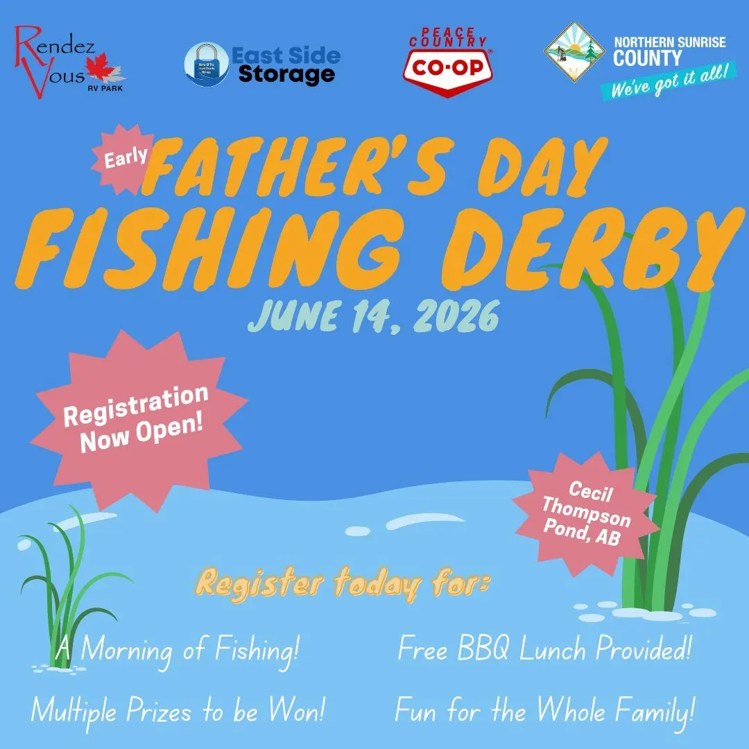fathers-day-fishing-derby-2026