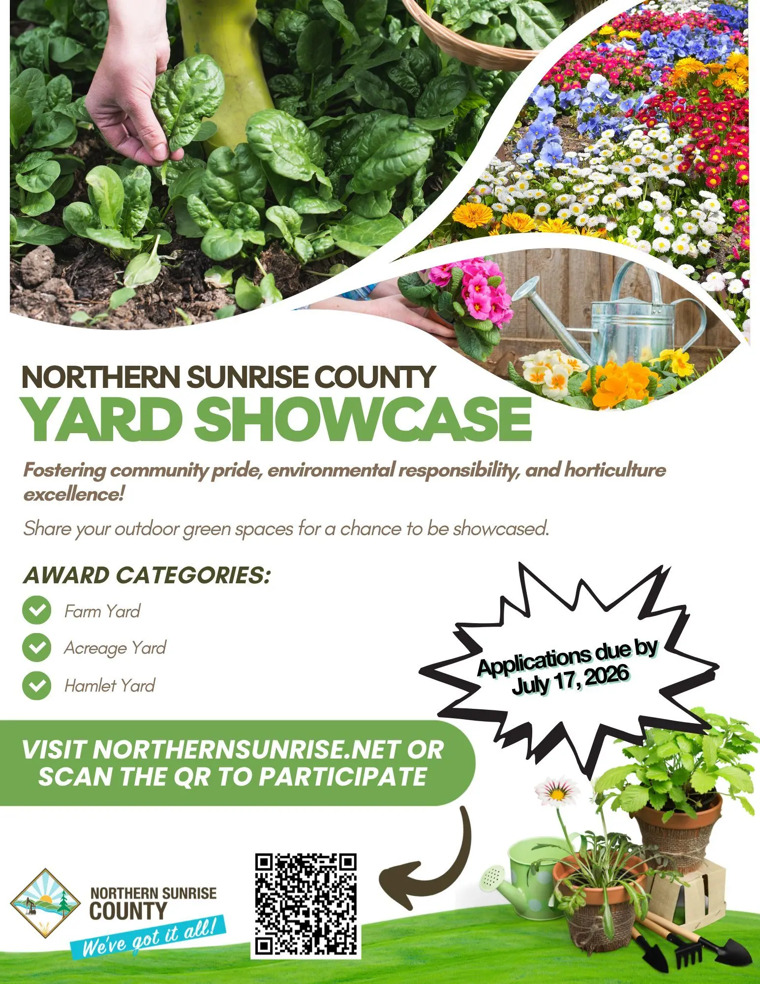 northern-sunrise-county-yard-showcase-2026