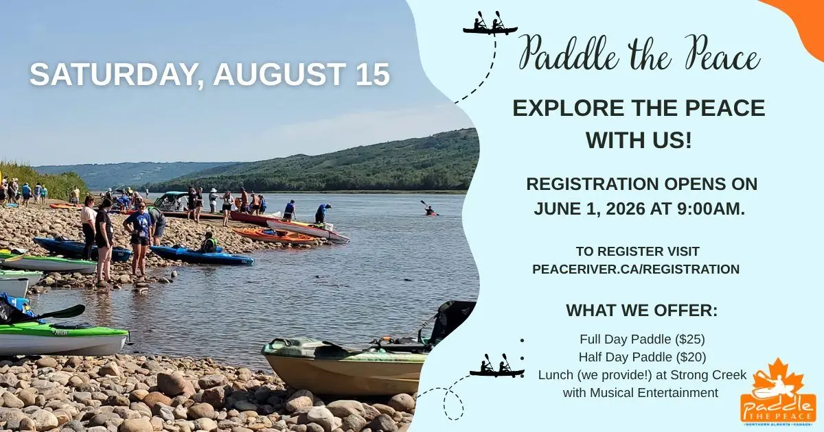 paddle-the-peace-registration-open-2026