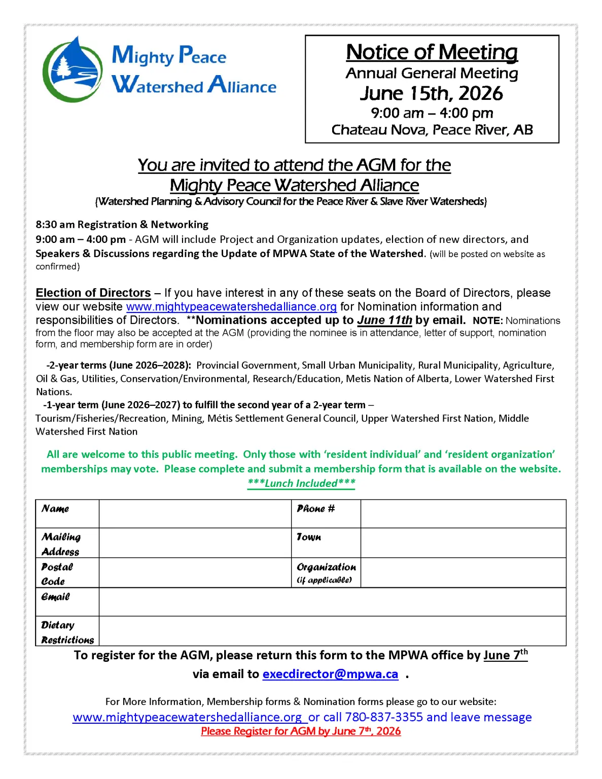 agm-2026-notice-of-meeting-and-registration-1