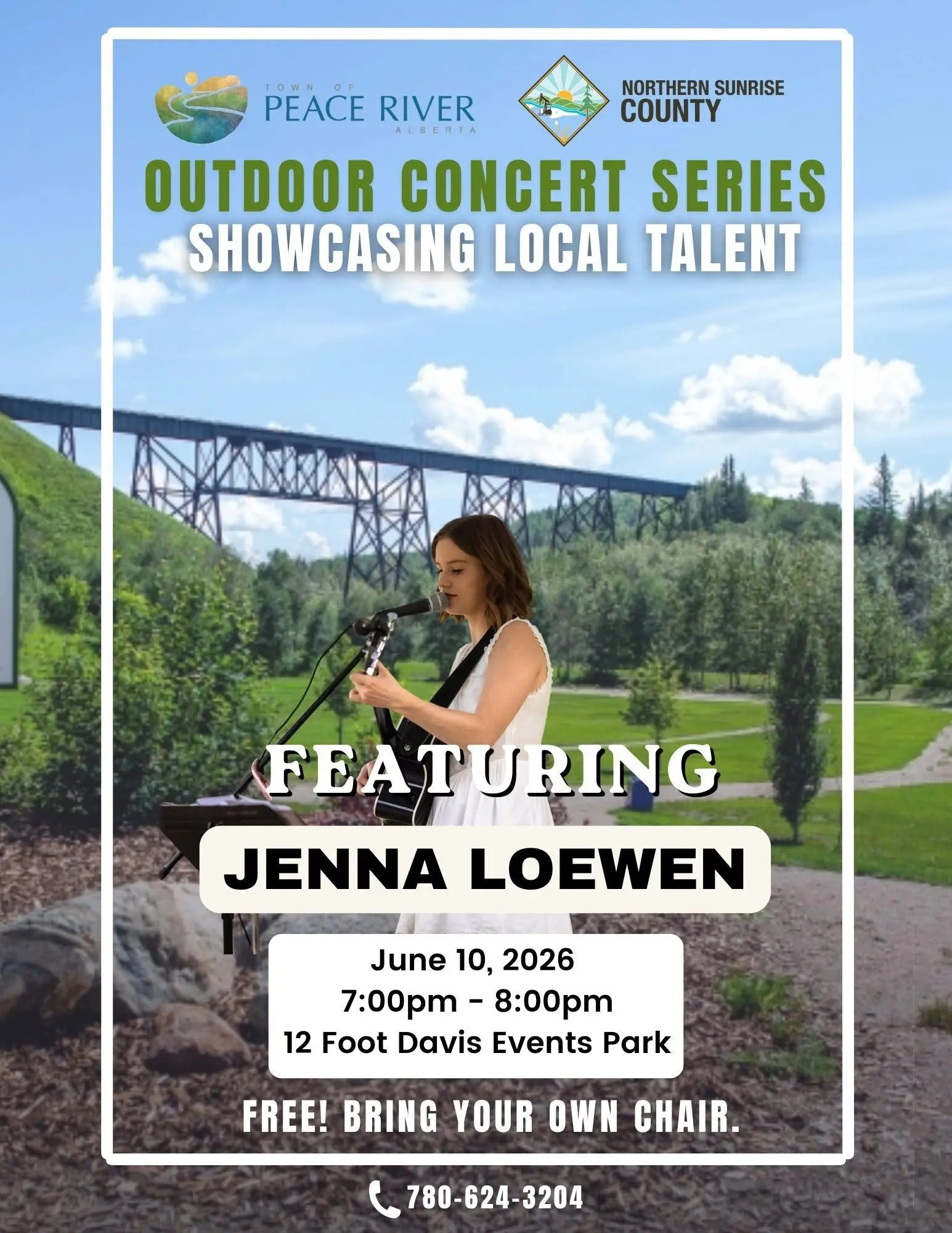 outdoor-concert-series-june-2026