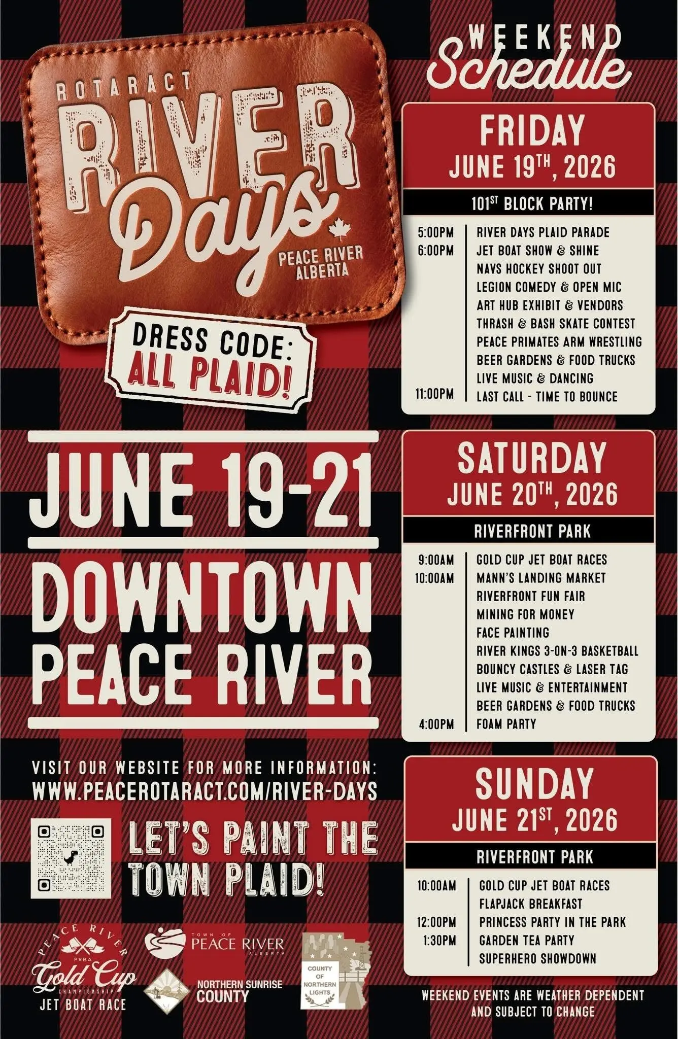 rotaract-river-days-2026