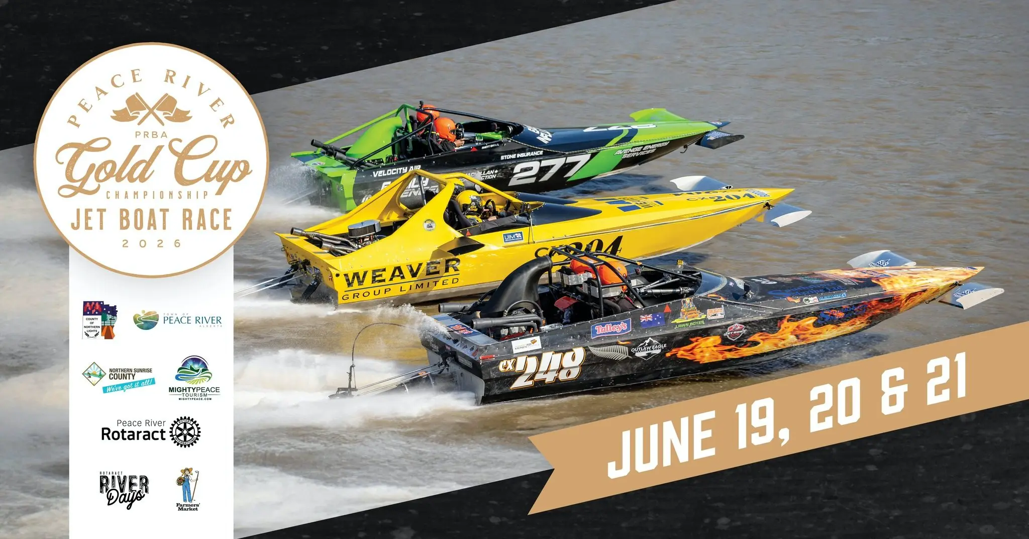 gold-cup-jet-boat-races-2026