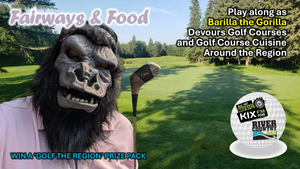 fairways-and-food-2026-flipper