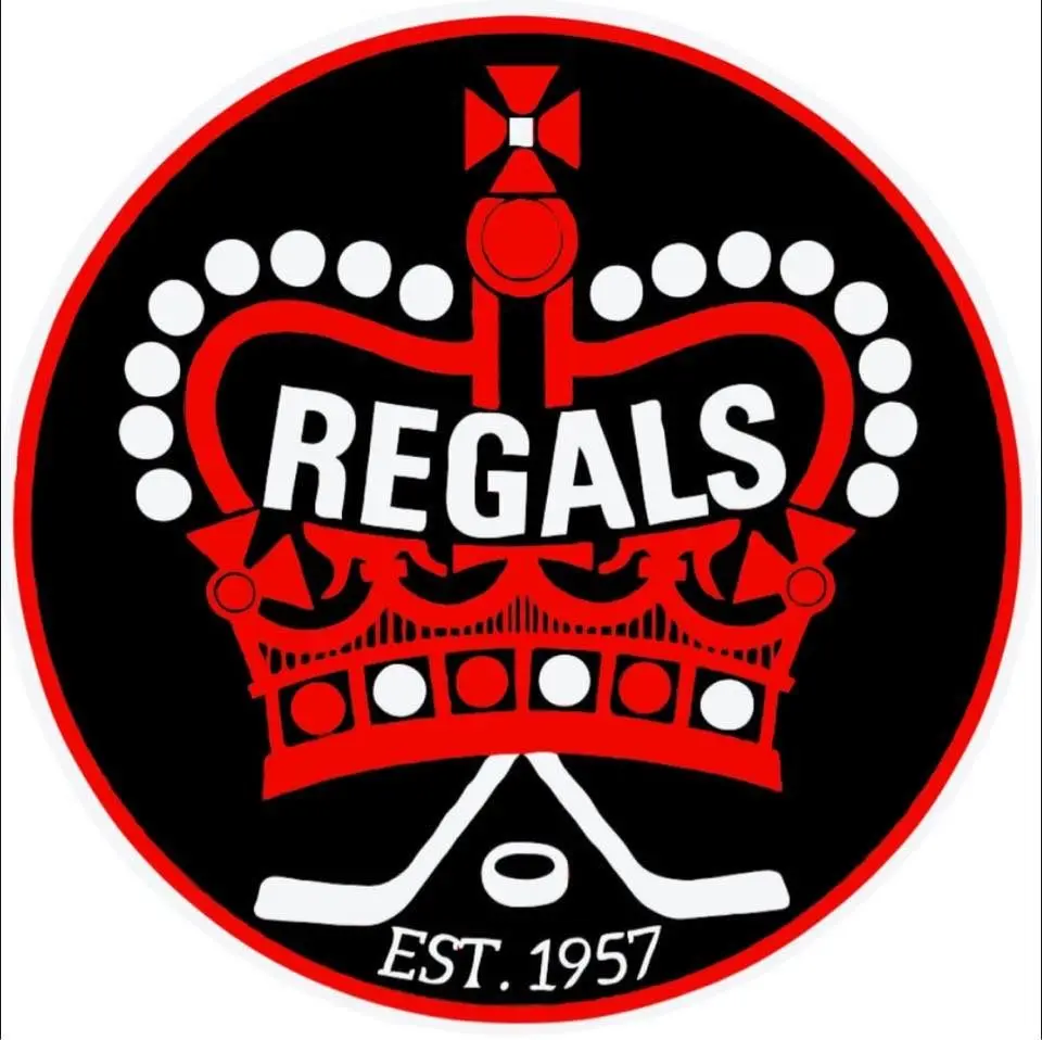 hp-regals-logo-large