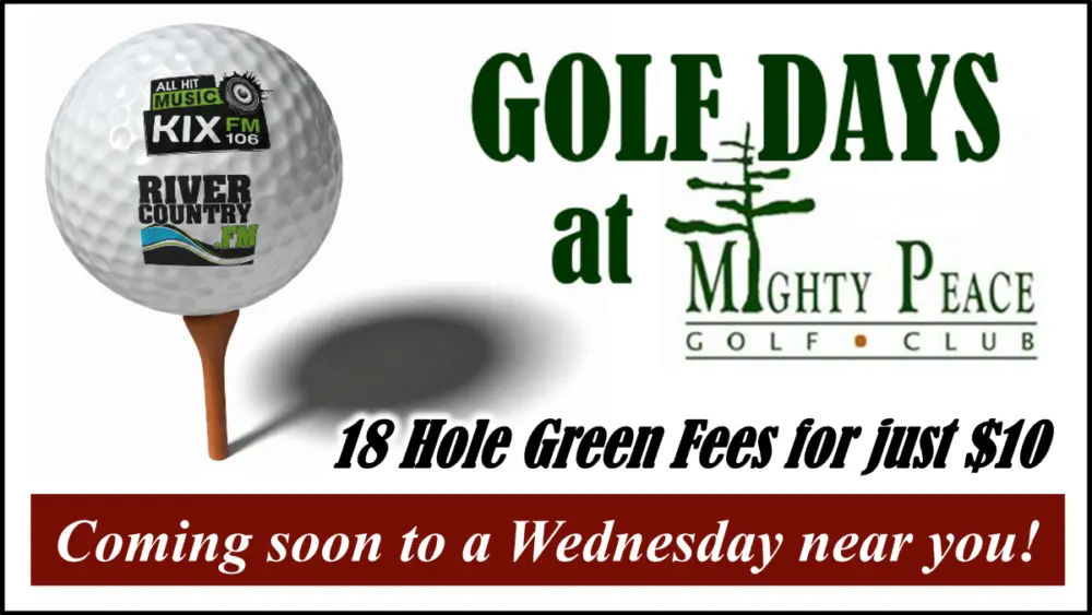 golf-days-2026