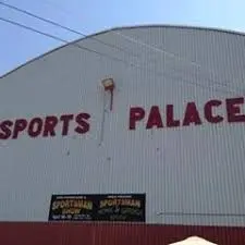 high-prairie-sports-palace