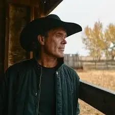 corb-lund