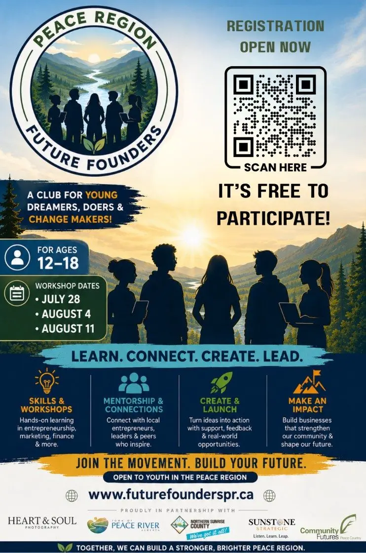 peace-region-future-founders