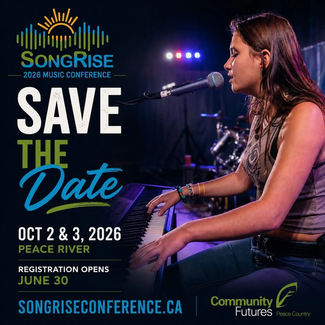 songrise-music-conference-registration-opens
