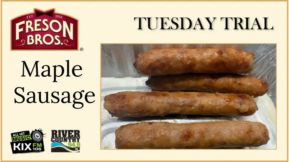 tuesday-trial-1-png
