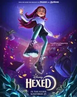 hexed_poster-jpg-jpg-3