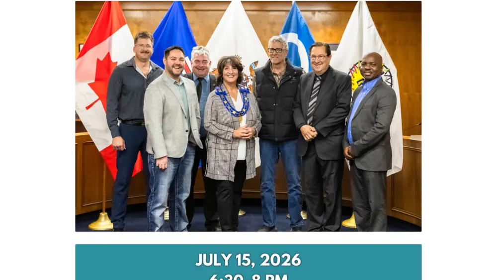 brewing-up-conversations-with-council