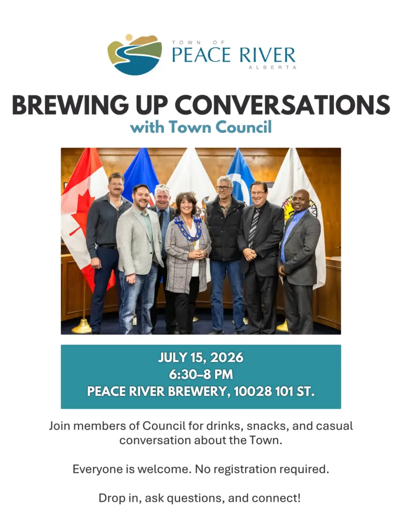 brewing-up-conversations-with-council