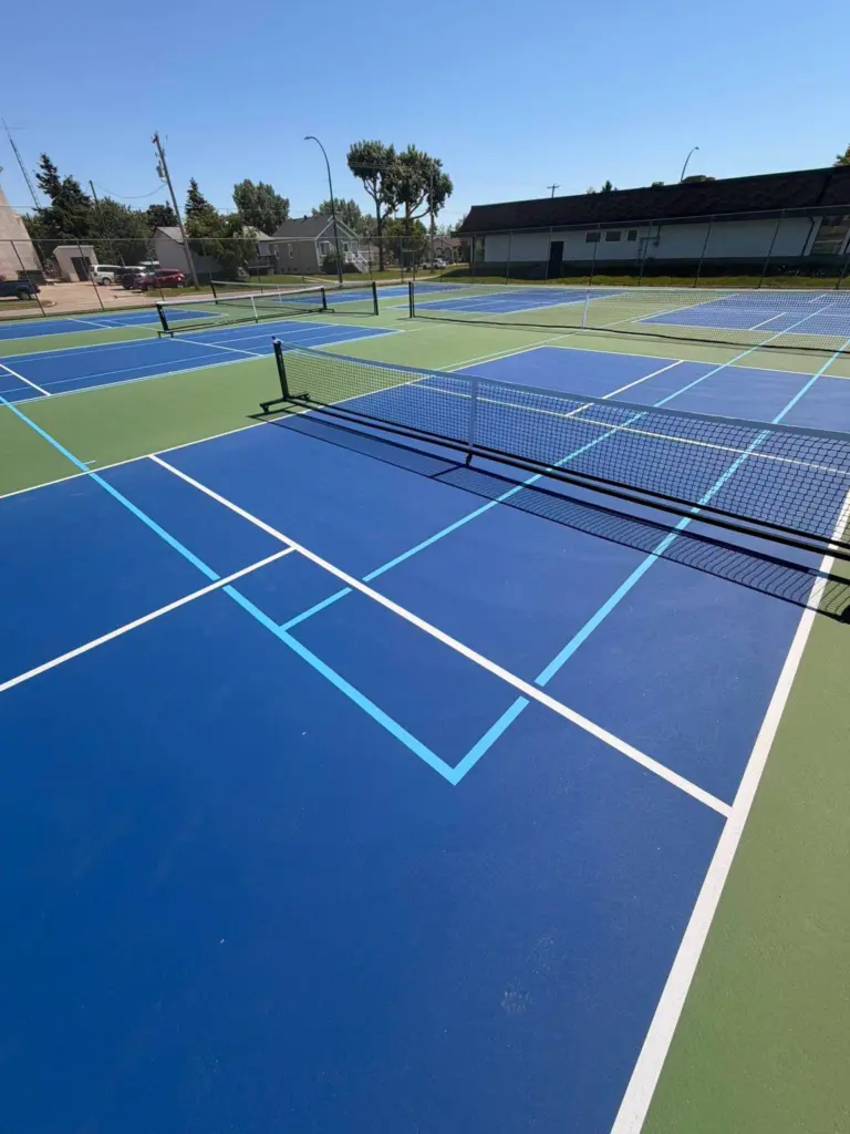 fairview-pickleball-courts